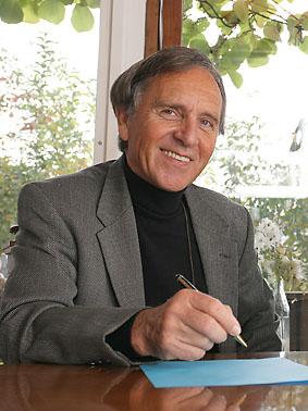 K+K Kommunikationsberatung