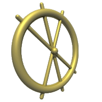 KK Logo