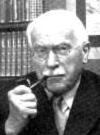 C.G. Jung