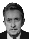 Jakob Maendli