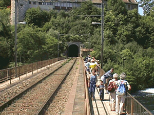 panorama