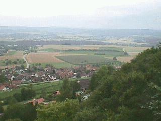 panorama