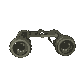 Binocular