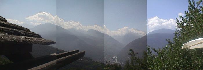Panorama