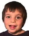ben 4