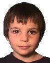 ben 3