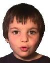 ben 6