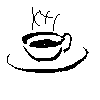 Tip 2 Illustration 