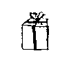 Tip 2 Illustration 