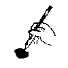 Tip 2 Illustration 