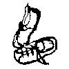 Tip 2 Illustration 